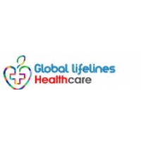 Global Lifelines Healthcare, Wigan Global Lifelines Healthcare, Wigan