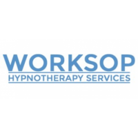 Worksop Hypnotherapy Services, Worksop