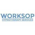 Worksop Hypnotherapy Services, Worksop, logo