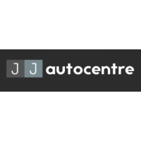 J J Autocentre - We buy your car in Croydon, Surrey J J Autocentre - We buy your car in Croydon, Surrey