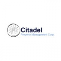 Citadel Property Management Corp., New York Citadel Property Management Corp., New York