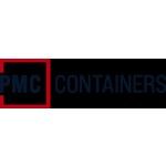 PortMC Pty Ltd, Melbourne, logo