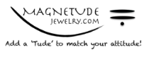 Magnetude Jewelry, Woodbine