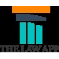 The Law App, Brisbane City The Law App, Brisbane City