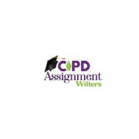 CIPD Assignment Writers Singapore, Singapore CIPD Assignment Writers Singapore, Singapore