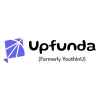 upfundaacademy, Thiruvannamalai upfundaacademy, Thiruvannamalai