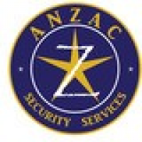 Anzac Security Services, CALGARY