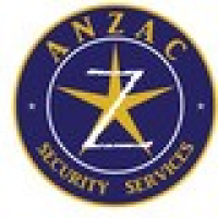 Anzac Security Services, CALGARY Anzac Security Services, CALGARY