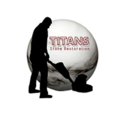 Titans Natural Stone Restoration, Torrance