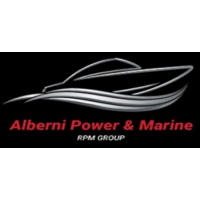 Alberni Power & Marine - RPM Group, Port Alberni