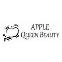 Apple Queen Beauty, Singapore