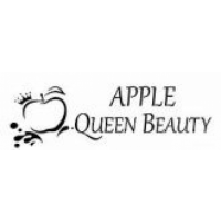 Apple Queen Beauty, Singapore Apple Queen Beauty, Singapore