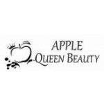 Apple Queen Beauty, Singapore, 徽标