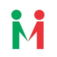 NRI Marriage Bureau, Ludhiana NRI Marriage Bureau, Ludhiana