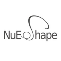 Nue Shape Lifestyle, Singapore