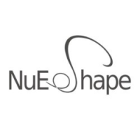 Nue Shape Lifestyle, Singapore Nue Shape Lifestyle, Singapore