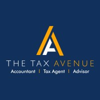 Student Tax Return In Blacktown Sydney - The Tax Avenue, Blacktown Student Tax Return In Blacktown Sydney - The Tax Avenue, Blacktown