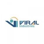 Viral Industries, Ahmedabad, प्रतीक चिन्ह