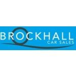 Brockhall Car Sales- Car Finance Blackburn, Blackburn, logo