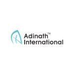 Adinath International, Ahmedabad, प्रतीक चिन्ह