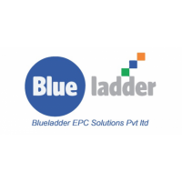 PEB BlueLadder EPC Solutions Pvt Ltd | Pre Engineered Building Solutions | PEB Structure Manufacturer In Nagpur, Nagpur PEB BlueLadder EPC Solutions Pvt Ltd | Pre Engineered Building Solutions | PEB Structure Manufacturer In Nagpur, Nagpur