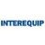 Interequip Pty Ltd company-title