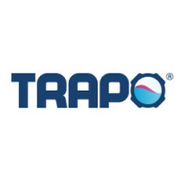 Trapo, Singapore Trapo, Singapore