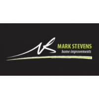Mark Stevens Home Improvements LTD, Peterborough Mark Stevens Home Improvements LTD, Peterborough