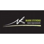 Mark Stevens Home Improvements LTD, Peterborough, logo