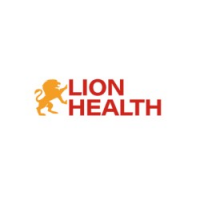 Lion Health, Singapore Lion Health, Singapore