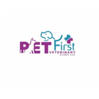 Pet First Veterinary Clinic, Dubai Pet First Veterinary Clinic, Dubai