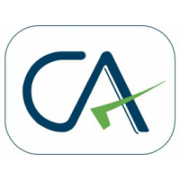 CA Services in Delhi, NCR - CA Sonia Gupta, Delhi CA Services in Delhi, NCR - CA Sonia Gupta, Delhi