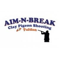Aim-N-Break, Cambridgeshire Aim-N-Break, Cambridgeshire