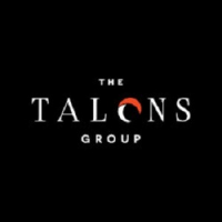 The Talons Group, Auburn