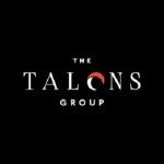 The Talons Group, Auburn, logo