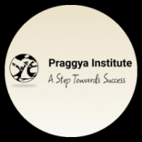 Praggya Institute, Jaipur