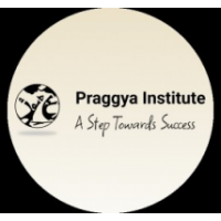 Praggya Institute, Jaipur Praggya Institute, Jaipur
