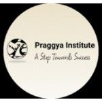 Praggya Institute, Jaipur, प्रतीक चिन्ह