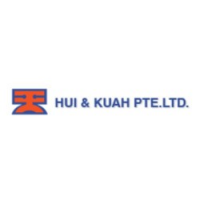 Hui & Kuah Pte Ltd, Singapore