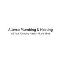 Allerco Plumbing & Heating - Emergency Plumbers Central London, London