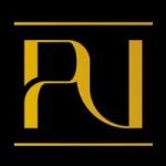 Provision AVL, Dubai, logo