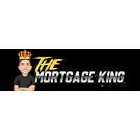 Mortgage King, Singapore Mortgage King, Singapore