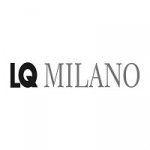 LQ Milano, Pune LQ Milano, Pune, logo