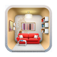 KINZAA - Architects and Interior Designers, Mumbai KINZAA - Architects and Interior Designers, Mumbai