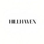 Hillhaven, Singapore, logo