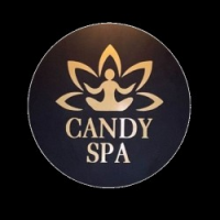 Candy Spa & Massage Center, Ajman