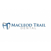 Macleod Trail Dental, Calgary Macleod Trail Dental, Calgary