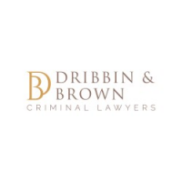 Dribbin & Brown Criminal Lawyers, Melbourne