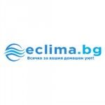 eclima.bg - Климатици Fuji Electric, Plovdiv eclima.bg - Климатици Fuji Electric, Plovdiv, logo