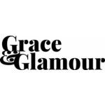 Grace & Glamour, Plot No. 81, Sector 15, Part 1, Near Mother Dairy, Gurugram,, प्रतीक चिन्ह
